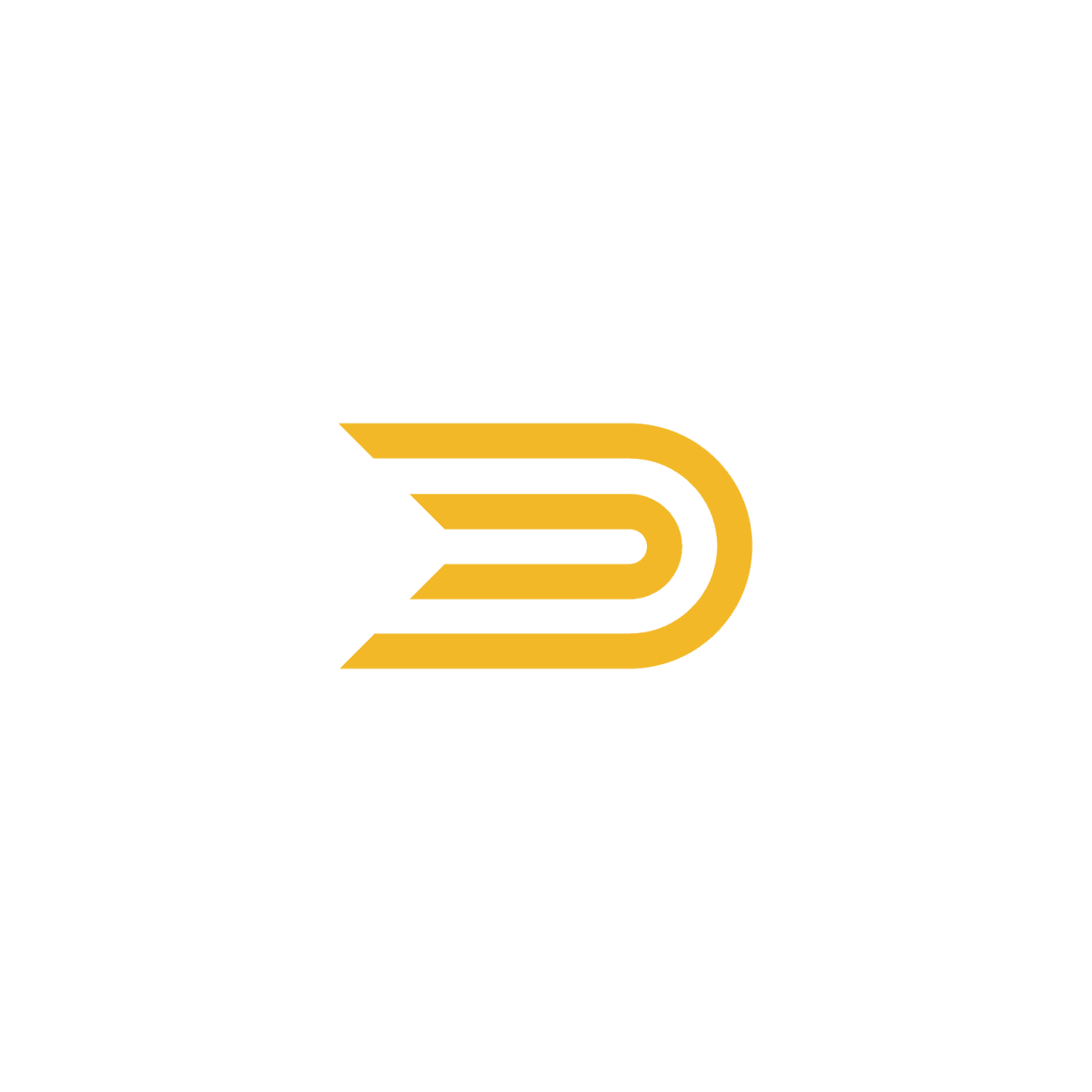 Диамас Лаборатория