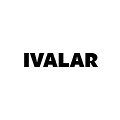 IVALAR partners
