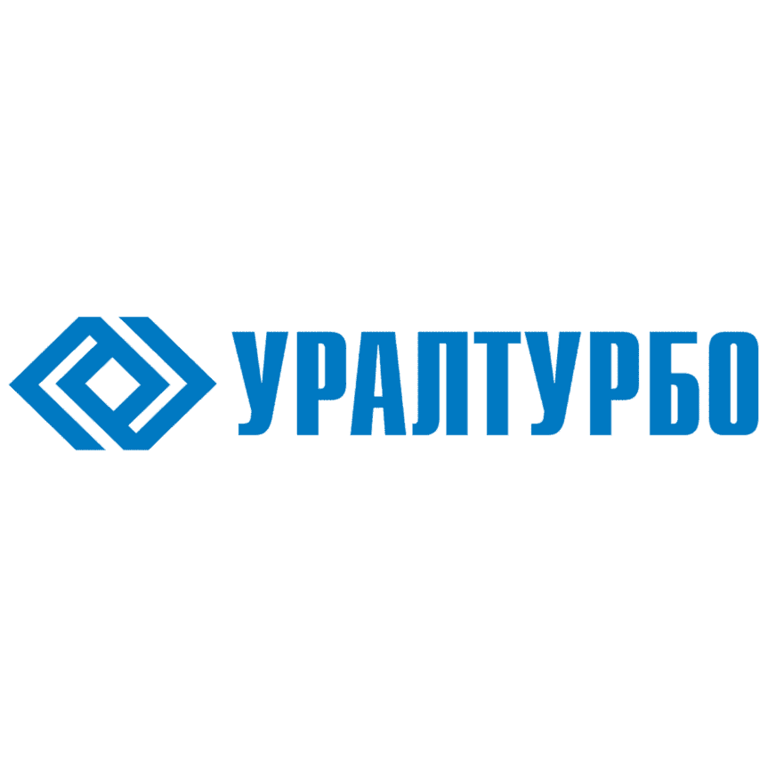 Уралтурбо