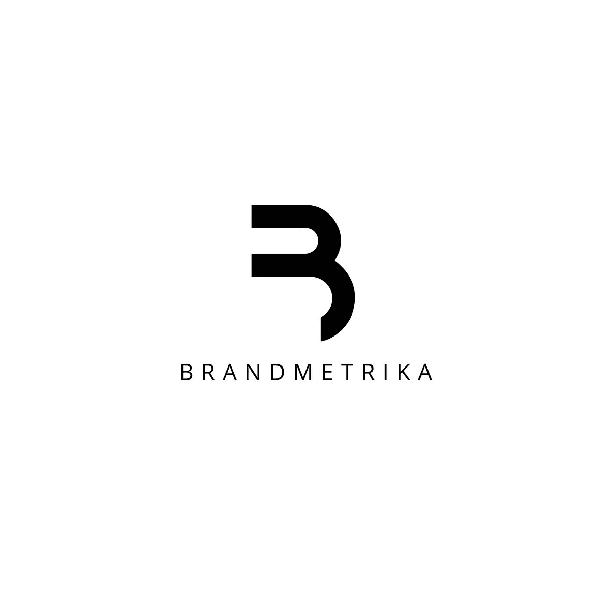 Brandmetrika