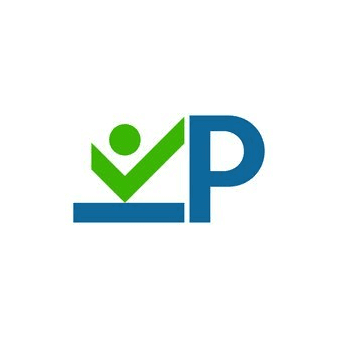 Кадровые Решения (ООО Спектр Услуг)