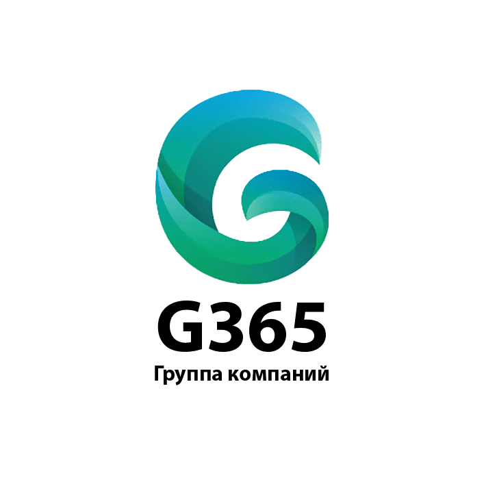 Group365