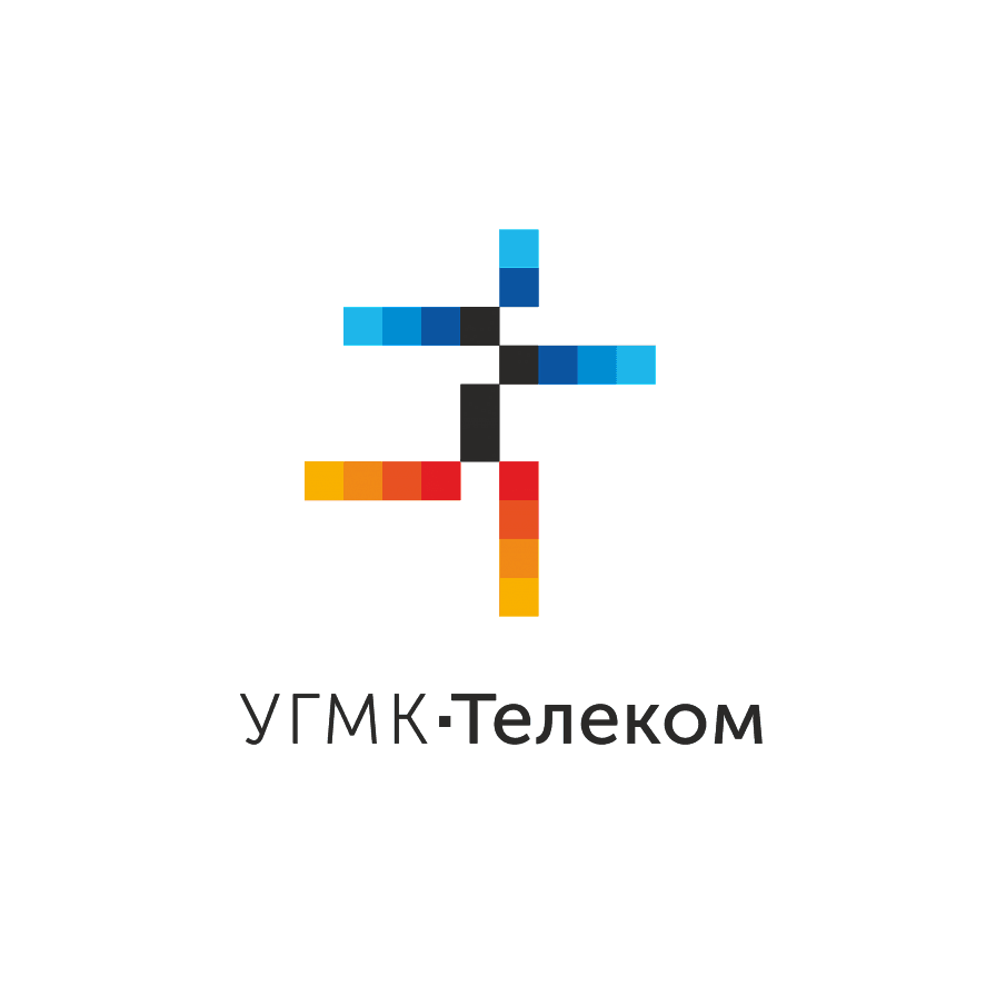 УГМК-Телеком