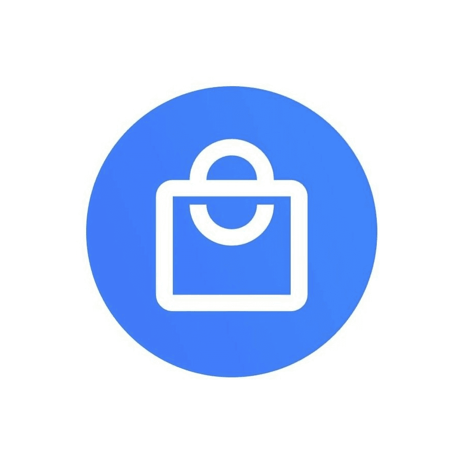 Матчиев Максим Александрович