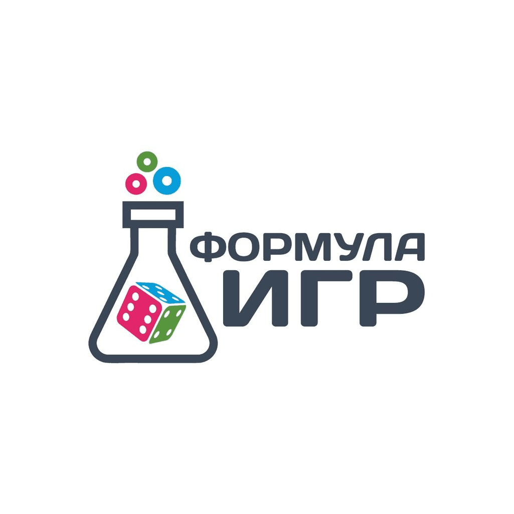 Машагин Павел Олегович