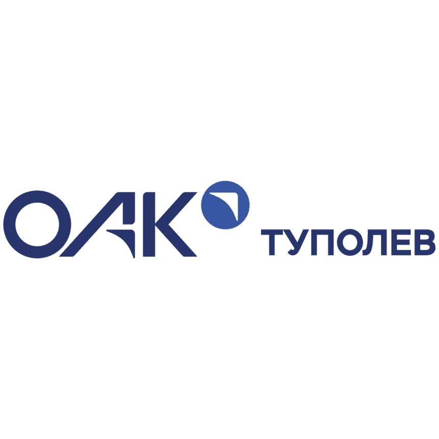 Туполев