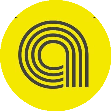 Альфа Технологии