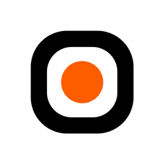 Цой Владимир Константинович