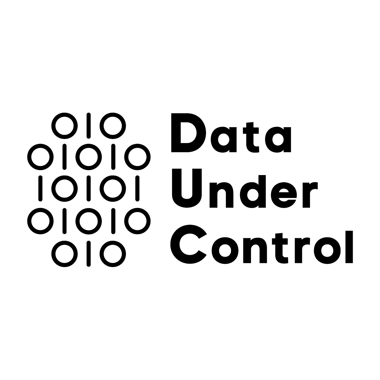 ДЮК Технологии