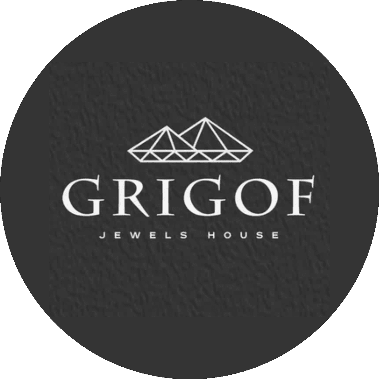 GRIGOF