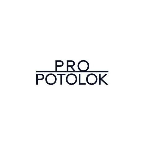 Про.Потолок