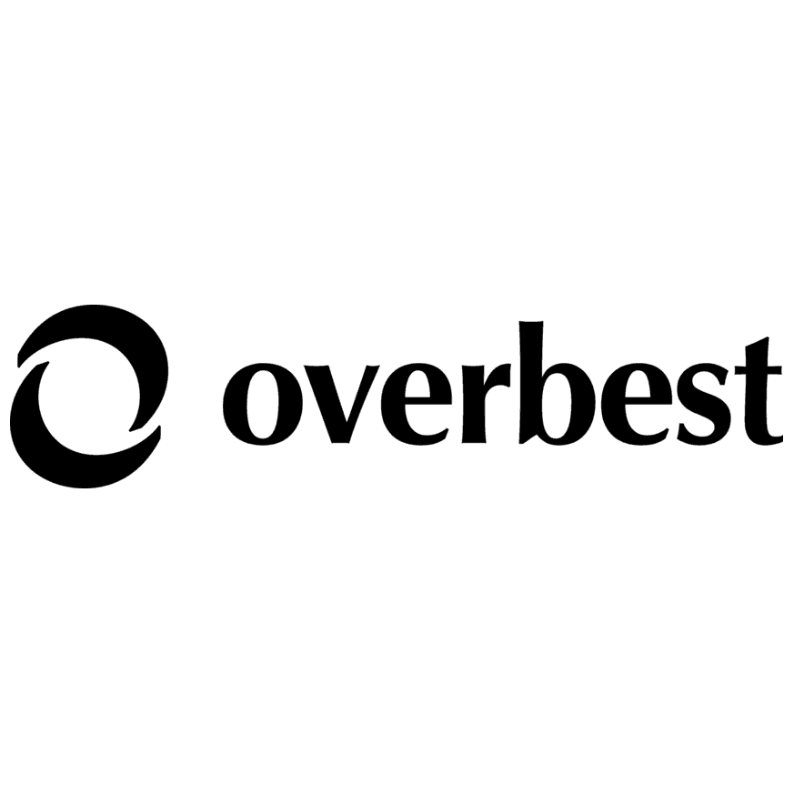 Овербест Рус