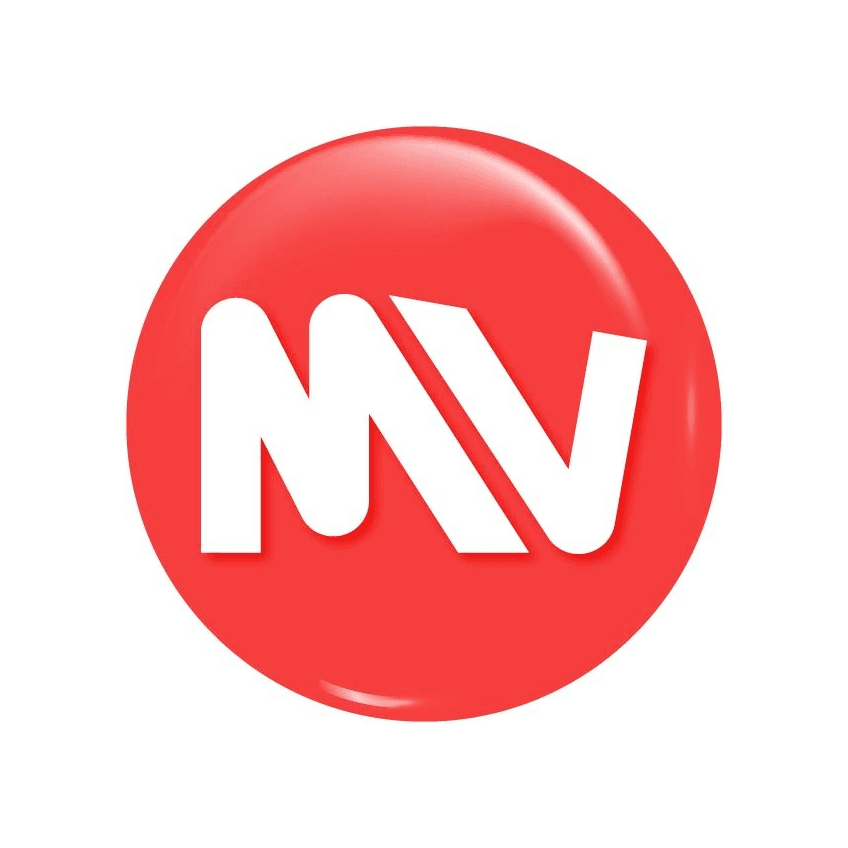 Моя Вакансия