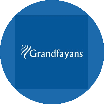 Грандфаянс