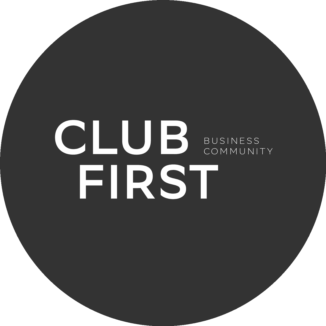 CLUB FIRST
