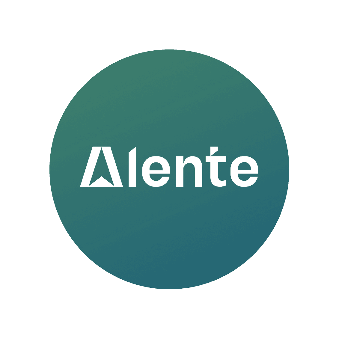 Alente digital-агентство