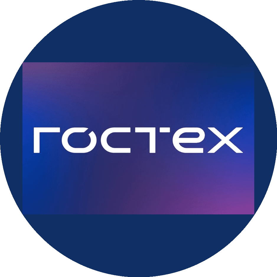 ФКУ ГОСУДАРСТВЕННЫЕ ТЕХНОЛОГИИ