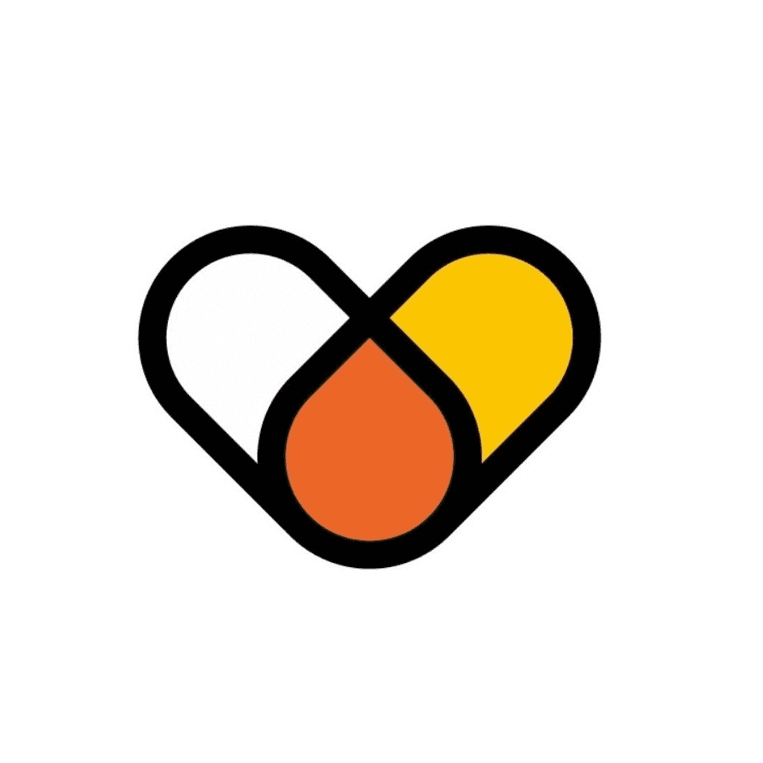 Типография Гуд Принт