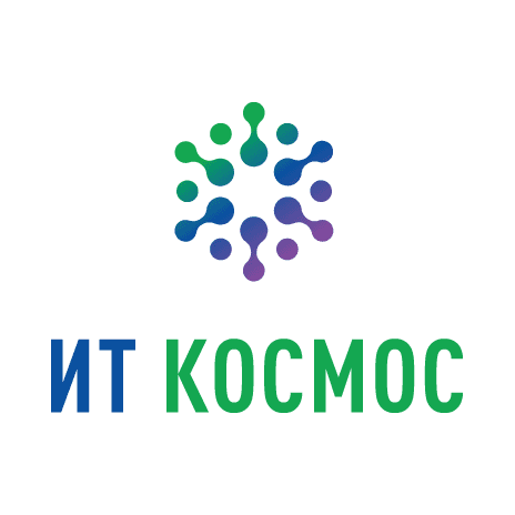 Информационные Технологии Космос