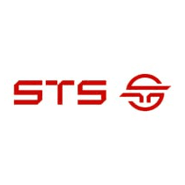 СТС