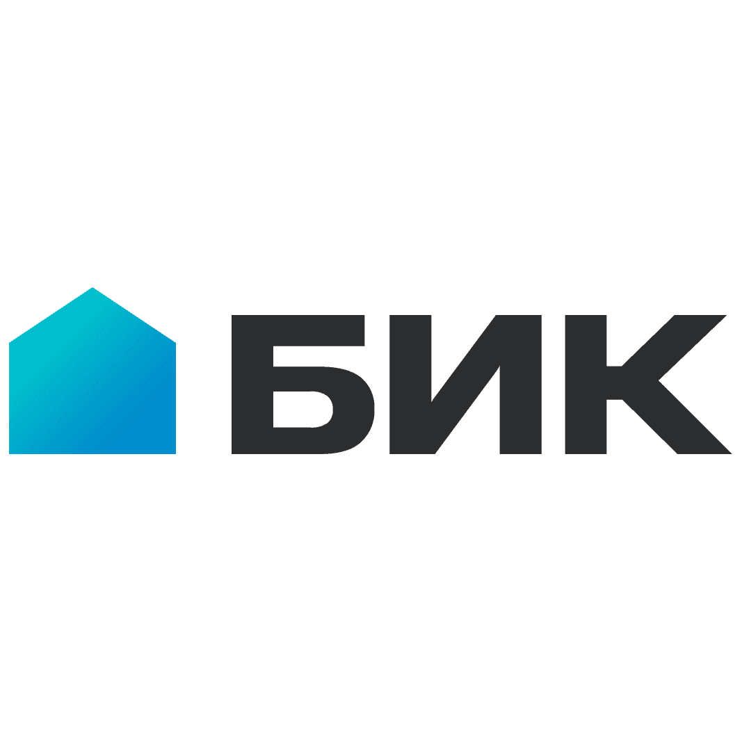 Белгородская ипотечная корпорация