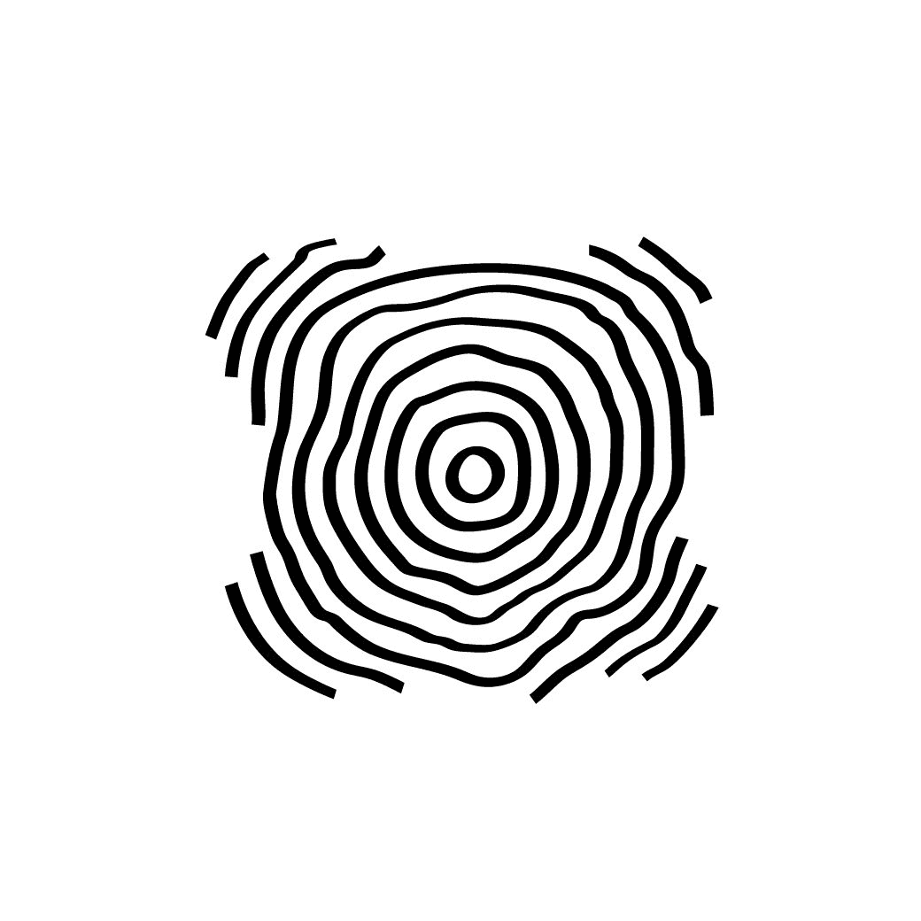 Ресторан и бар Териберка