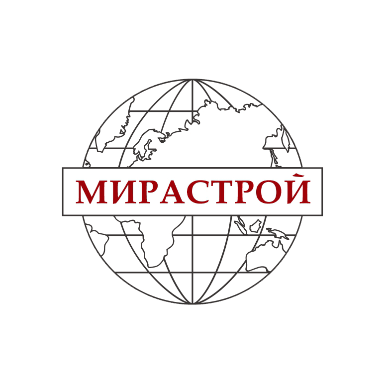 МИРАСТРОЙ