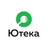 ЮТЕКА