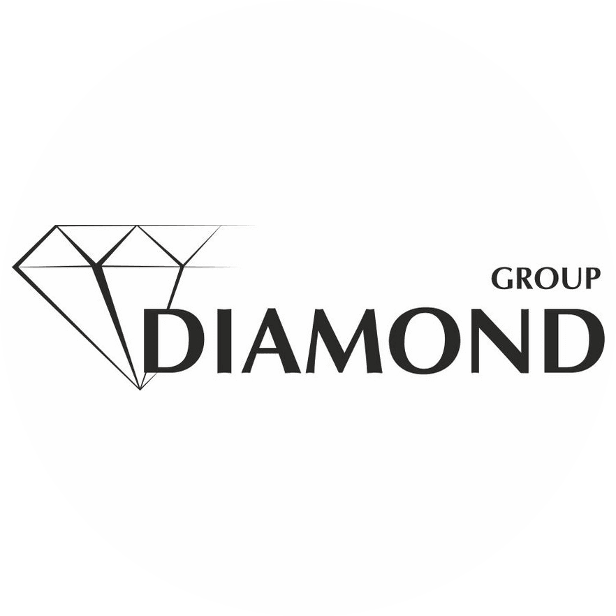 Даймонд Групп