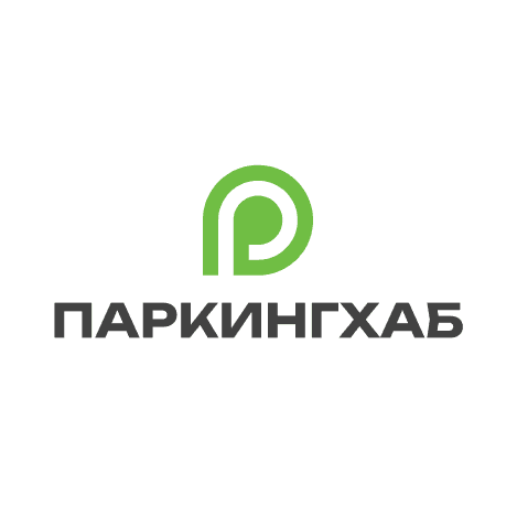 Паркинг Хаб
