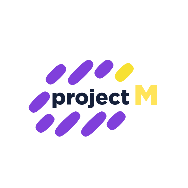 Рекламное Агентство Проджект-М