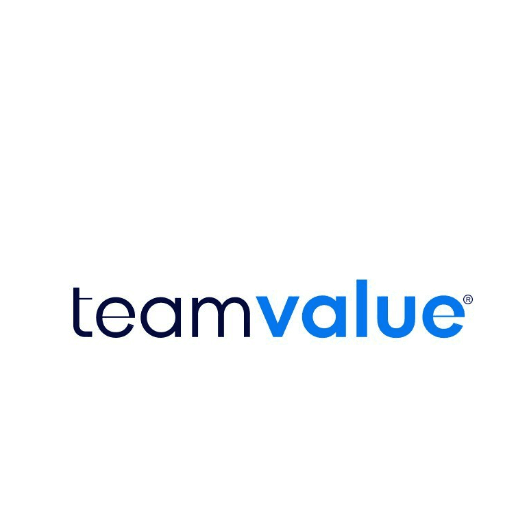 Team Value