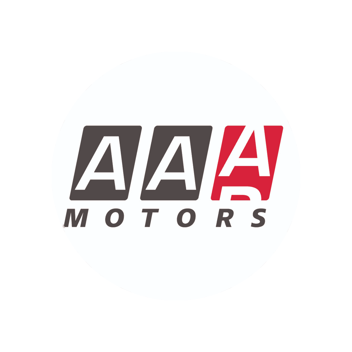 Группа компаний ААА МОТОРС