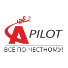 Техцентр «Автопилот»