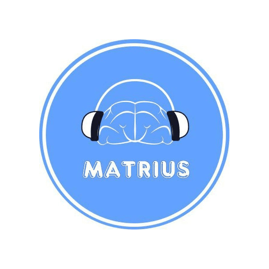 Matrius