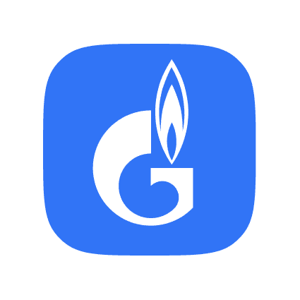 Оператор Газпром ИД