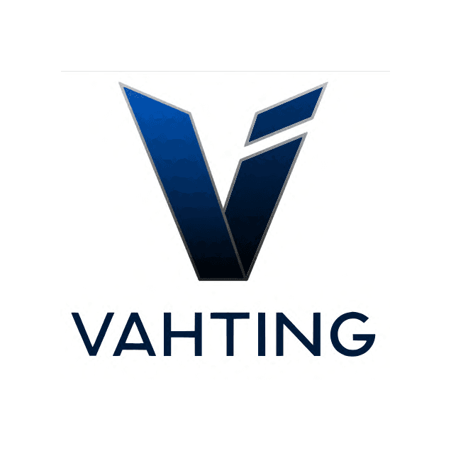 VAHTING