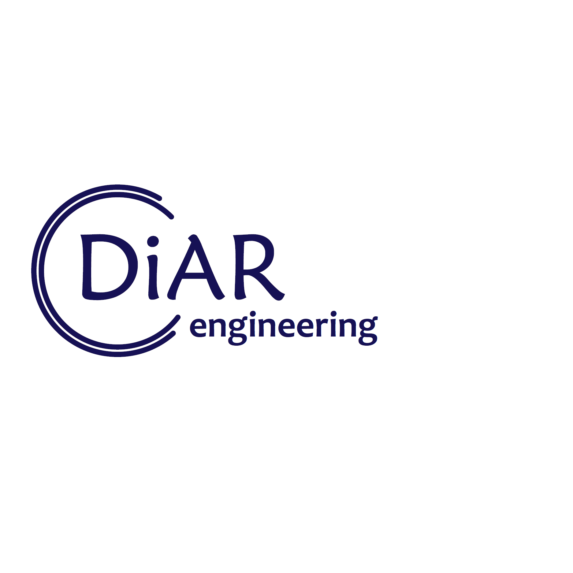 DiAR-Engineering (ООО Медикал-Сервис)