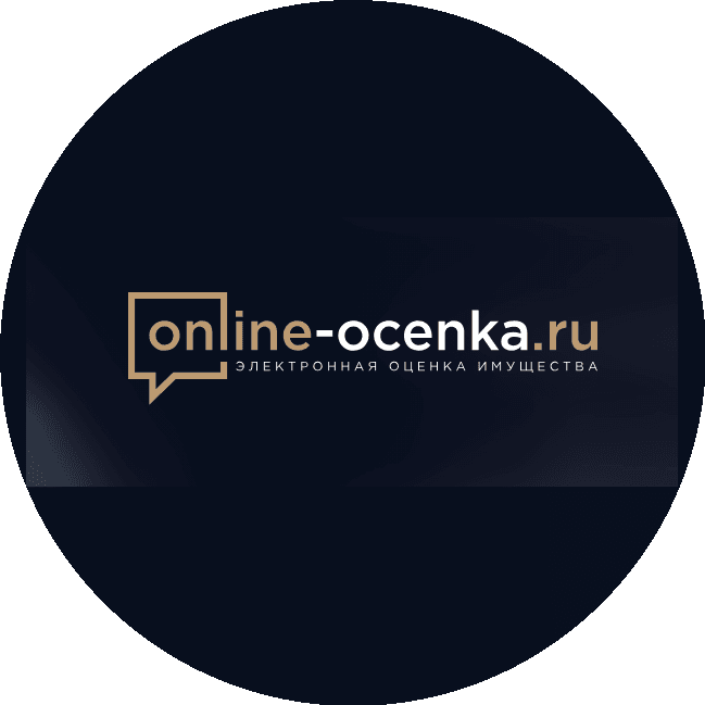 Экспертно-Правовое Агентство