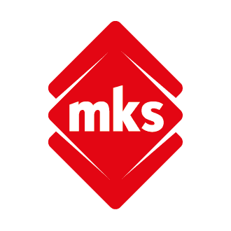 Модульные котельные системы