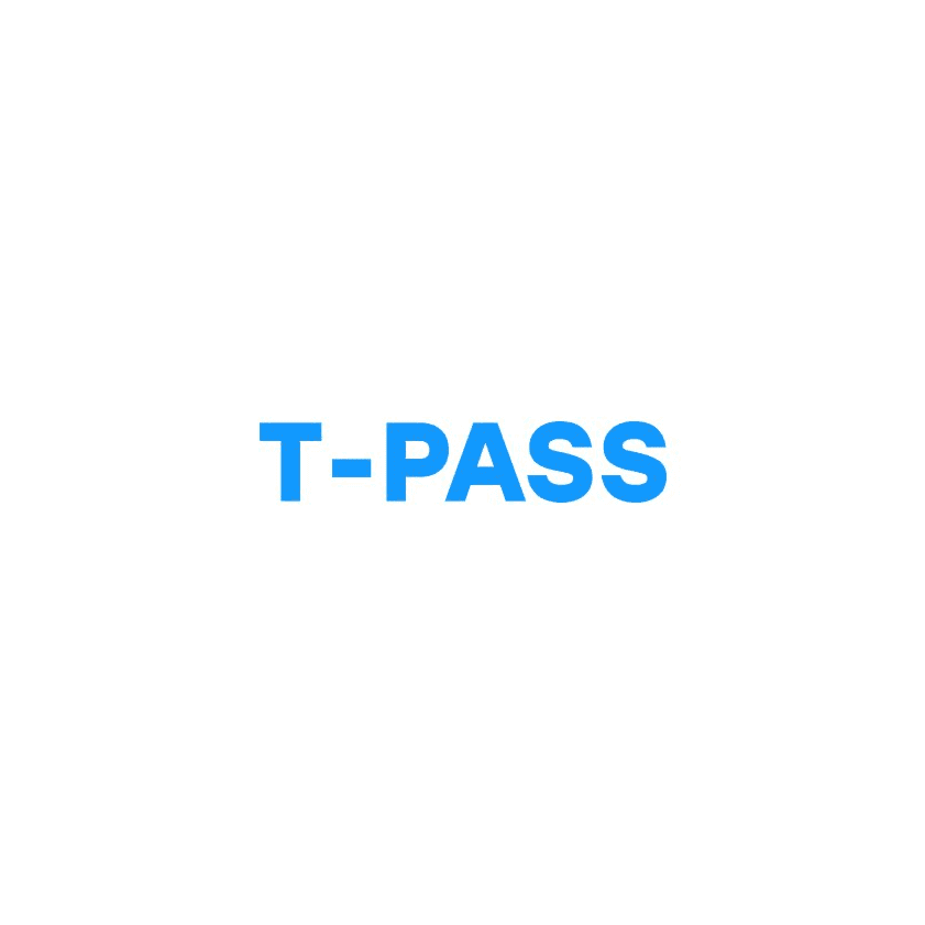 T-PASS (ООО Тпасс)