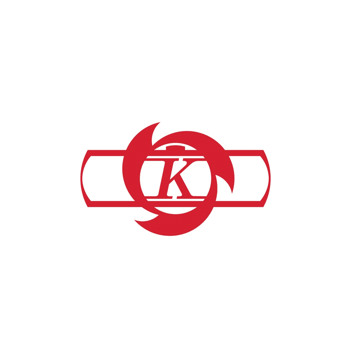 Пермский пороховой завод, ФКП