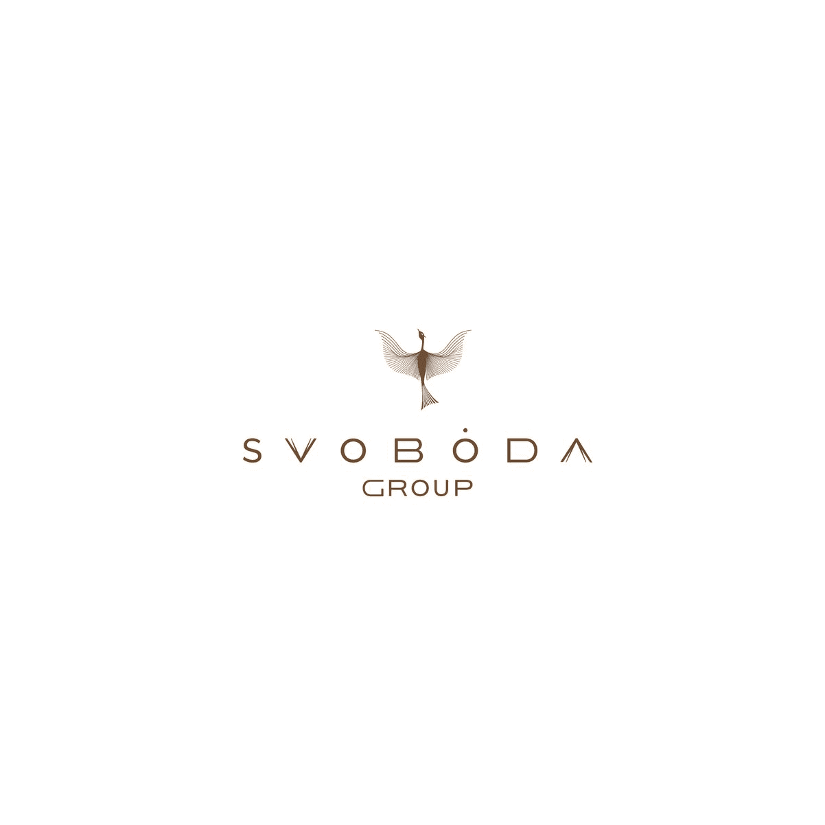 SVOBODA GROUP