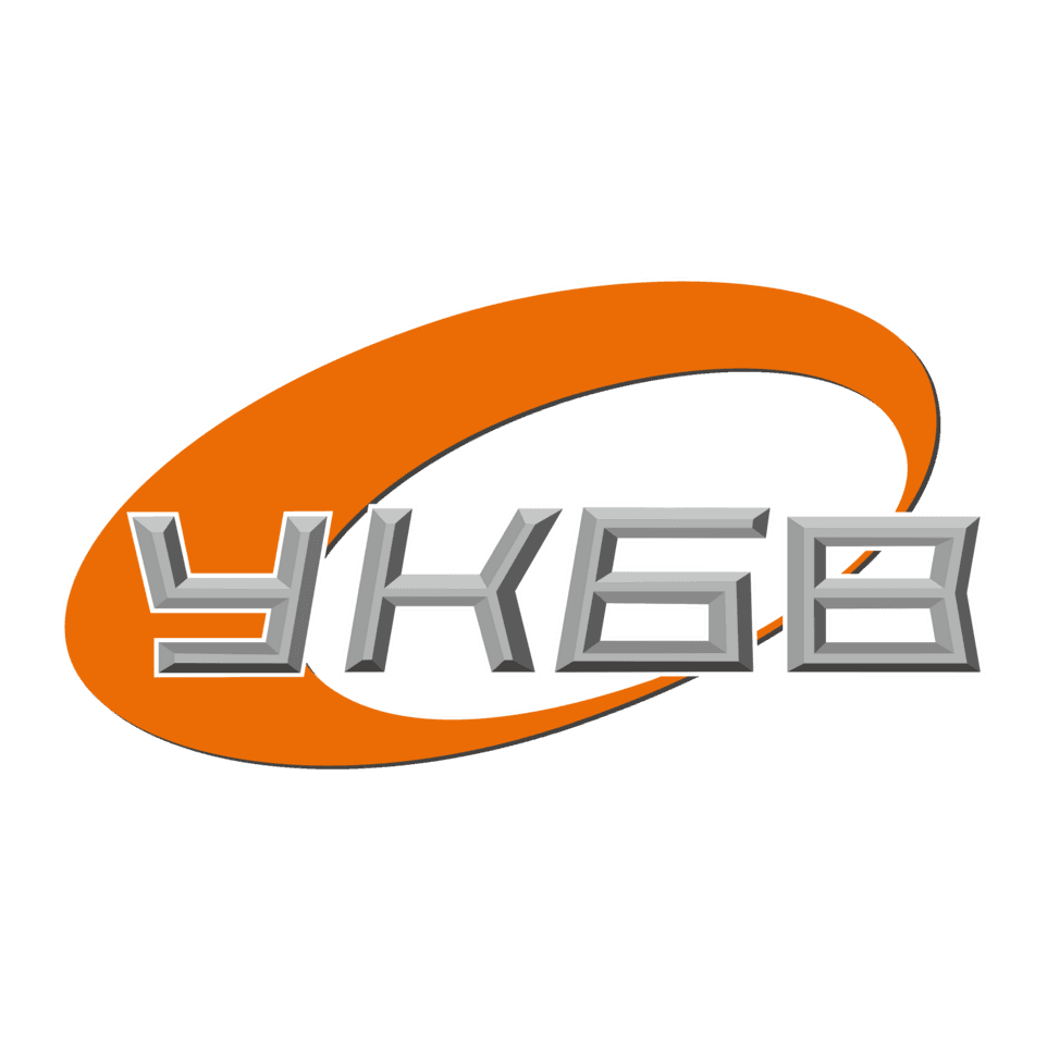 Уральское конструкторское бюро вагоностроения