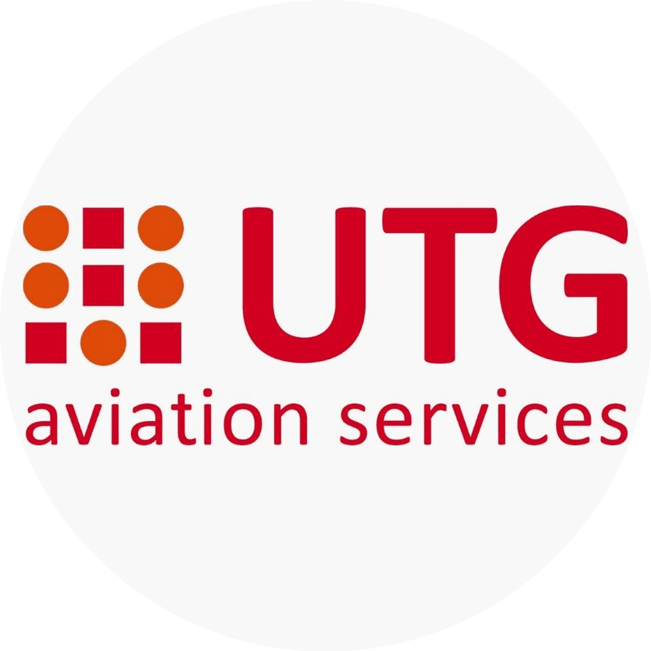 Ю-Ти-Джи Внуково