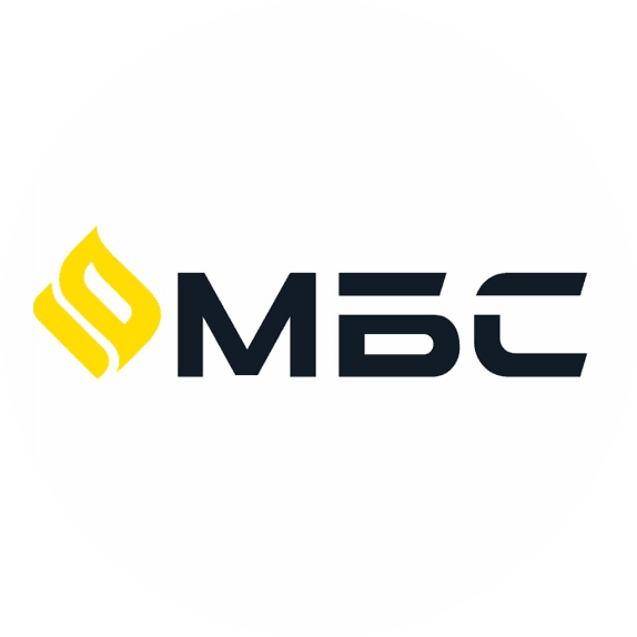 МБС