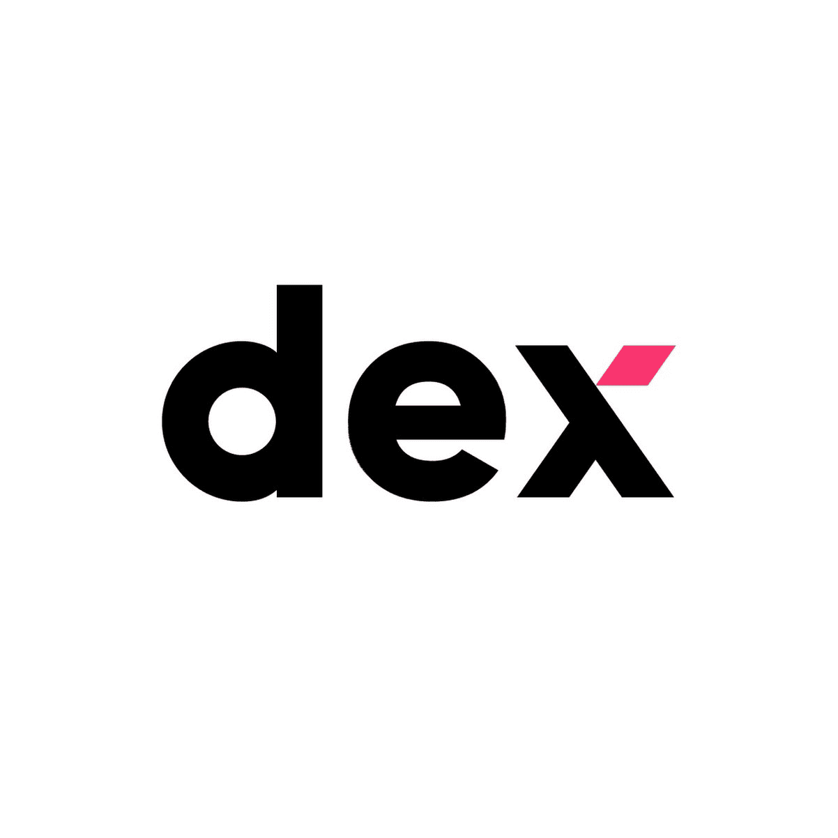 Dex