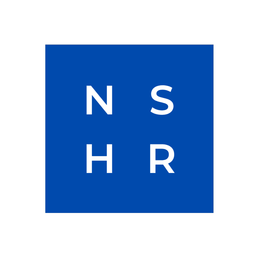 NSHR Рекрутинговое агентство Анастасии Поповой