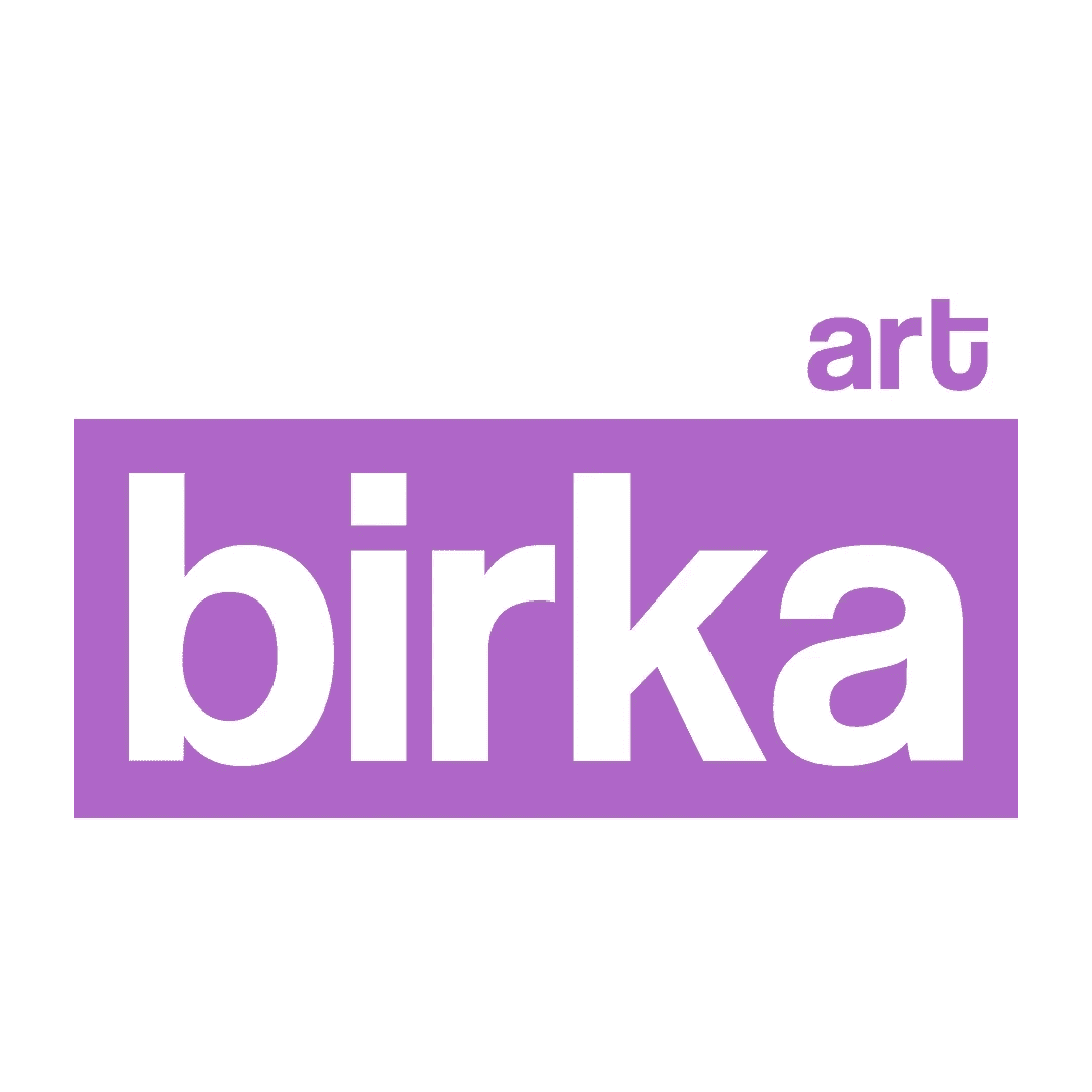 Birka Art