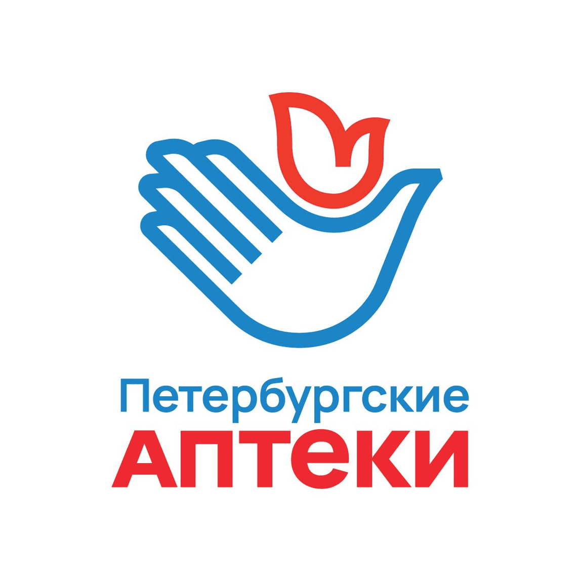 Петербургские аптеки